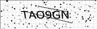 captcha-image