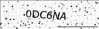 captcha-image