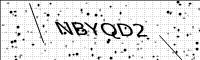 captcha-image