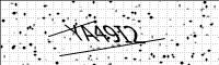captcha-image