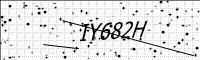 captcha-image