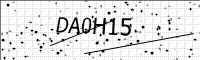 captcha-image