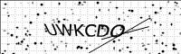captcha-image