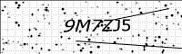 captcha-image
