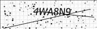 captcha-image
