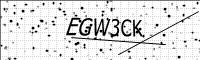 captcha-image
