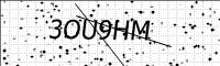 captcha-image