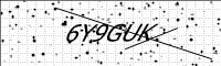 captcha-image