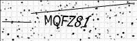 captcha-image