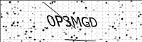 captcha-image