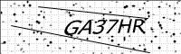 captcha-image