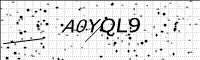 captcha-image