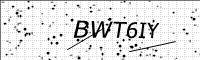 captcha-image