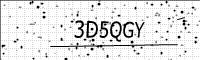 captcha-image