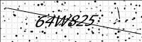 captcha-image