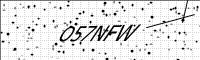 captcha-image