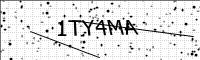 captcha-image