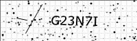 captcha-image