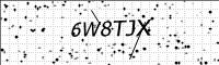 captcha-image