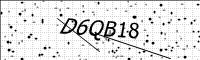 captcha-image