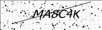 captcha-image