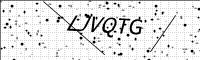 captcha-image