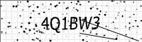 captcha-image