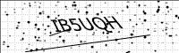 captcha-image