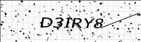 captcha-image