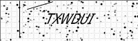 captcha-image
