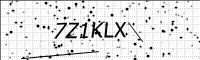 captcha-image
