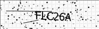 captcha-image