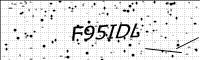 captcha-image