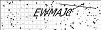 captcha-image