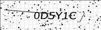 captcha-image