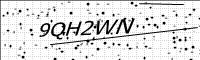 captcha-image