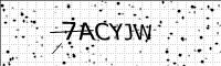 captcha-image