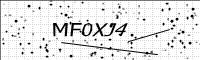 captcha-image