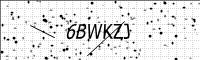captcha-image