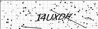 captcha-image