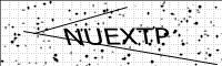 captcha-image