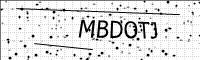 captcha-image