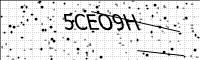 captcha-image