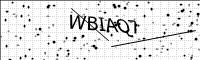 captcha-image