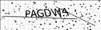 captcha-image