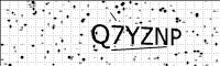 captcha-image