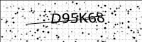 captcha-image