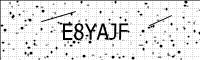 captcha-image
