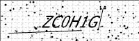 captcha-image
