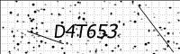 captcha-image